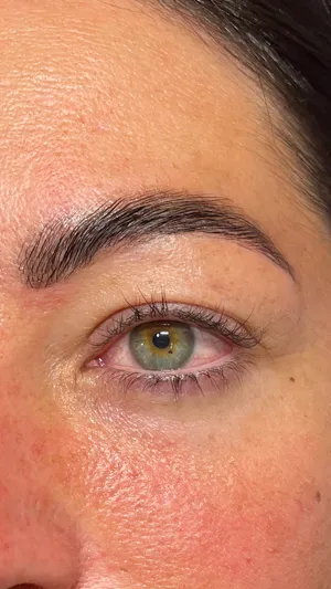 compressed-n-resize_haarstudio-menden-frauen-augen-nachher-1