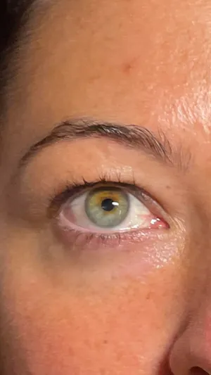 compressed-n-resize_haarstudio-menden-frauen-augen-vorher-1